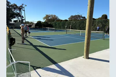 810 Thrush Circle, Barefoot Bay, FL 32976 - Photo 24