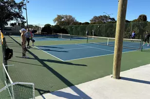 810 Thrush Cir, Barefoot Bay, FL 32976 - Photo 24