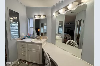 810 Thrush Circle, Barefoot Bay, FL 32976 - Photo 12