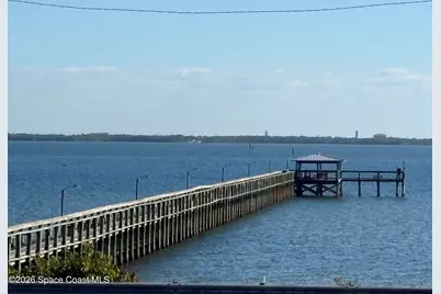 810 Thrush Circle, Barefoot Bay, FL 32976 - Photo 22