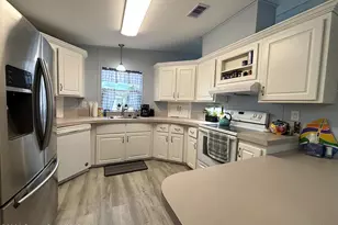 810 Thrush Cir, Barefoot Bay, FL 32976 - Photo 8