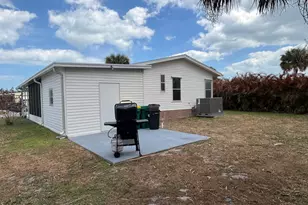 810 Thrush Cir, Barefoot Bay, FL 32976 - Photo 4