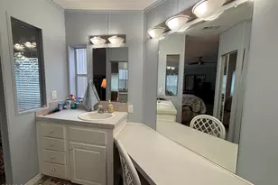 810 Thrush Cir, Barefoot Bay, FL 32976 - Photo 16