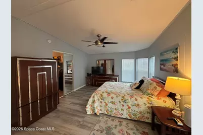 810 Thrush Circle, Barefoot Bay, FL 32976 - Photo 14