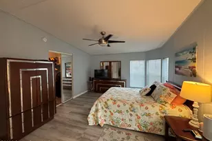 810 Thrush Cir, Barefoot Bay, FL 32976 - Photo 14