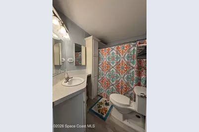 810 Thrush Circle, Barefoot Bay, FL 32976 - Photo 14