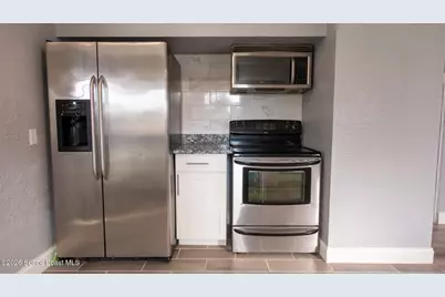 614 S Georgia Avenue, Cocoa, FL 32922 - Photo 10