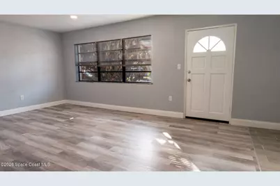 614 S Georgia Avenue, Cocoa, FL 32922 - Photo 4