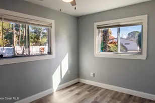 614 S Georgia Ave, Cocoa, FL 32922 - Photo 18