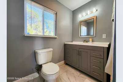 614 S Georgia Avenue, Cocoa, FL 32922 - Photo 16