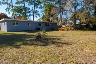 614 S Georgia Ave, Cocoa, FL 32922 - Photo 22