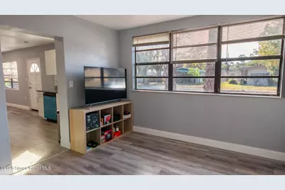 614 S Georgia Avenue, Cocoa, FL 32922 - Photo 12