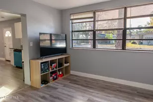 614 S Georgia Ave, Cocoa, FL 32922 - Photo 12