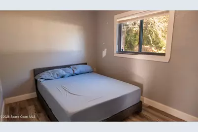 614 S Georgia Avenue, Cocoa, FL 32922 - Photo 14