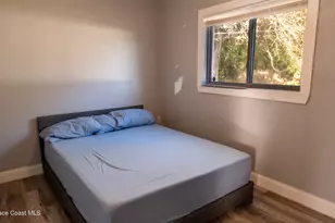 614 S Georgia Ave, Cocoa, FL 32922 - Photo 14