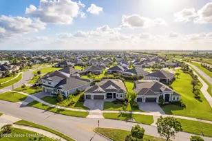 3147 Trasona Dr, Melbourne, FL 32940 - Photo 38