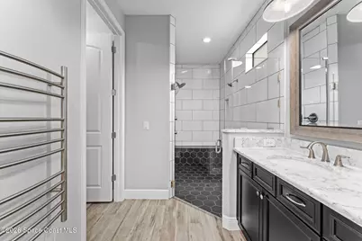 3147 Trasona Drive, Melbourne, FL 32940 - Photo 22