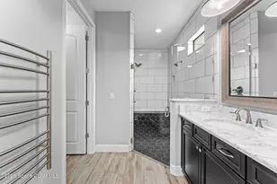 3147 Trasona Dr, Melbourne, FL 32940 - Photo 22