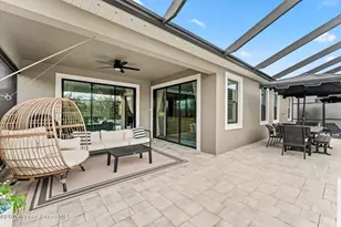 3147 Trasona Dr, Melbourne, FL 32940 - Photo 30