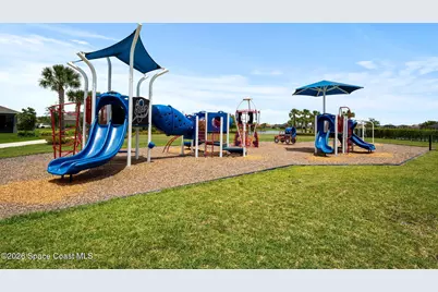 3147 Trasona Drive, Melbourne, FL 32940 - Photo 50