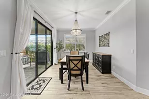 3147 Trasona Dr, Melbourne, FL 32940 - Photo 16