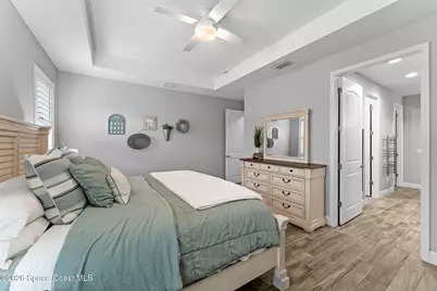 3147 Trasona Drive, Melbourne, FL 32940 - Photo 20