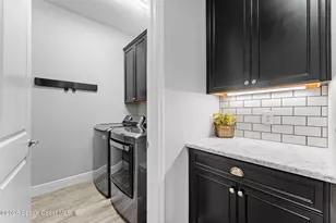 3147 Trasona Dr, Melbourne, FL 32940 - Photo 28