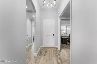 3147 Trasona Drive, Melbourne, FL 32940 - Photo 24