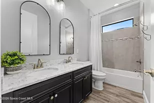 3147 Trasona Dr, Melbourne, FL 32940 - Photo 26