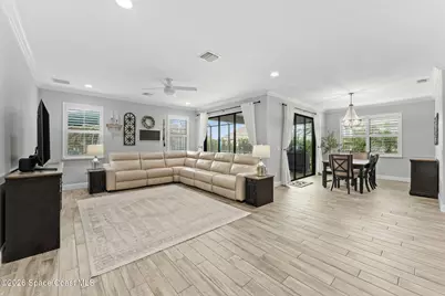 3147 Trasona Drive, Melbourne, FL 32940 - Photo 12