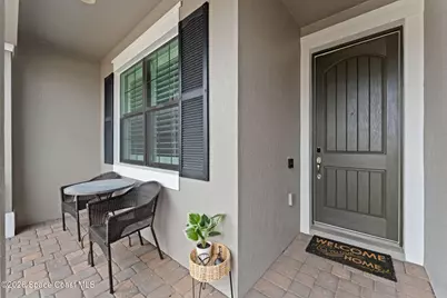 3147 Trasona Drive, Melbourne, FL 32940 - Photo 4