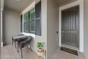 3147 Trasona Dr, Melbourne, FL 32940 - Photo 4