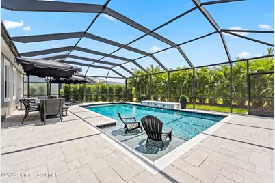 3147 Trasona Drive, Melbourne, FL 32940 - Photo 34