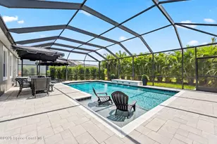 3147 Trasona Dr, Melbourne, FL 32940 - Photo 34