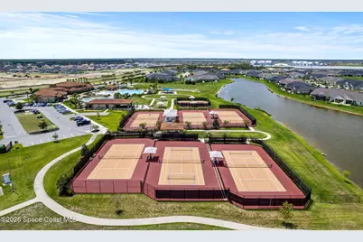 3147 Trasona Drive, Melbourne, FL 32940 - Photo 54