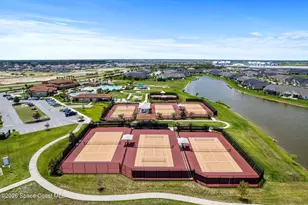 3147 Trasona Dr, Melbourne, FL 32940 - Photo 54