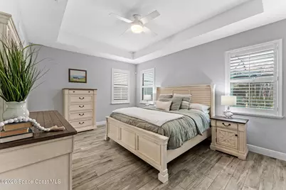 3147 Trasona Drive, Melbourne, FL 32940 - Photo 18