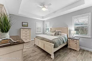 3147 Trasona Dr, Melbourne, FL 32940 - Photo 18