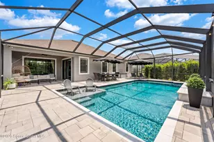 3147 Trasona Dr, Melbourne, FL 32940 - Photo 40