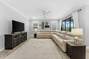 3147 Trasona Dr, Melbourne, FL 32940 - Photo 14