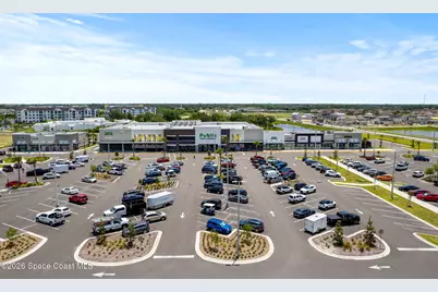 3147 Trasona Drive, Melbourne, FL 32940 - Photo 42