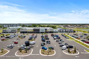 3147 Trasona Dr, Melbourne, FL 32940 - Photo 42