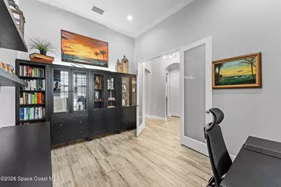 3147 Trasona Drive, Melbourne, FL 32940 - Photo 6