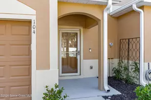 2790 Reston Street E, Melbourne, FL 32935 - Photo 1