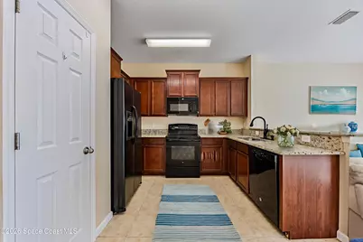 2790 Reston Street E #104, Melbourne, FL 32935 - Photo 8