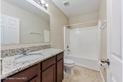 2790 Reston Street E #104, Melbourne, FL 32935 - Photo 24