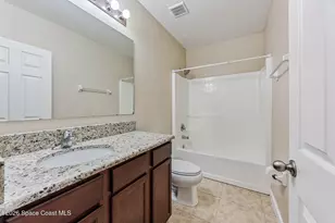 2790 Reston Street E, Melbourne, FL 32935 - Photo 24