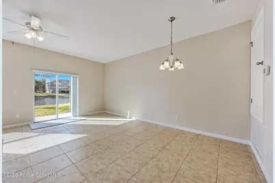 2790 Reston Street E #104, Melbourne, FL 32935 - Photo 12