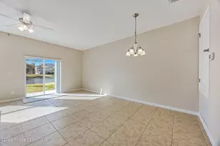 2790 Reston Street E, Melbourne, FL 32935 - Photo 12