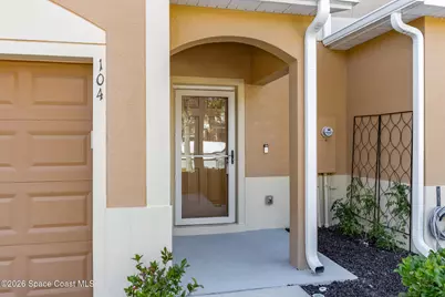 2790 Reston Street E #104, Melbourne, FL 32935 - Photo 2